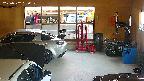 yotec6-20250702080110.jpg