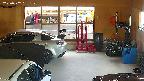 yotec6-20250702081111.jpg