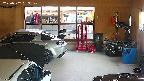 yotec6-20250702083109.jpg