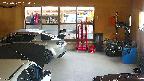 yotec6-20250702084108.jpg