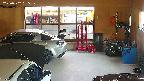 yotec6-20250702085106.jpg