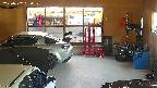 yotec6-20250702090107.jpg