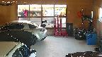 yotec6-20250702091108.jpg