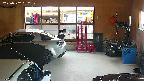 yotec6-20250702092110.jpg