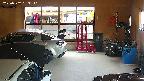 yotec6-20250702093112.jpg