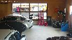 yotec6-20250702094107.jpg