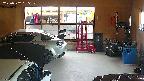 yotec6-20250702095107.jpg