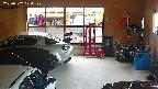 yotec6-20250702100109.jpg