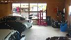 yotec6-20250702101110.jpg