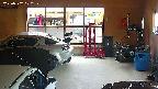 yotec6-20250702102110.jpg