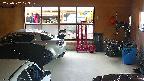 yotec6-20250702103110.jpg