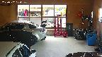 yotec6-20250702104109.jpg