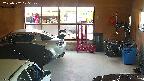 yotec6-20250702105109.jpg