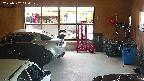 yotec6-20250702110107.jpg