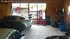 yotec6-20250702111108.jpg