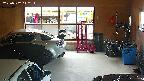 yotec6-20250702112118.jpg