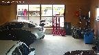 yotec6-20250702113114.jpg