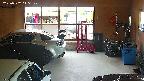 yotec6-20250702115109.jpg
