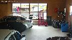 yotec6-20250702122111.jpg