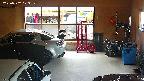 yotec6-20250702123110.jpg