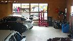 yotec6-20250702130110.jpg