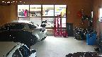 yotec6-20250702132110.jpg