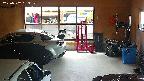 yotec6-20250702133110.jpg