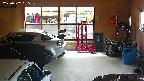 yotec6-20250702135110.jpg