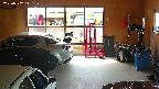 yotec6-20250702141107.jpg