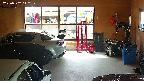 yotec6-20250702142108.jpg