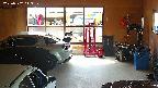 yotec6-20250702143108.jpg