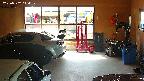 yotec6-20250702144107.jpg