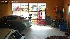 yotec6-20250702145109.jpg