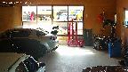 yotec6-20250702150110.jpg