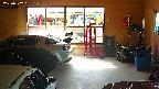 yotec6-20250702151111.jpg
