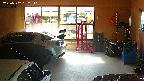 yotec6-20250702152112.jpg