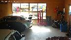 yotec6-20250702153109.jpg