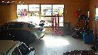 yotec6-20250702154108.jpg