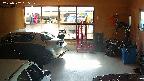 yotec6-20250702155107.jpg