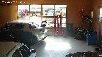 yotec6-20250702160107.jpg