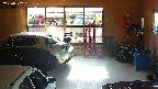 yotec6-20250702161108.jpg