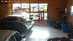 yotec6-20250702162106.jpg