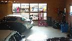 yotec6-20250702164109.jpg