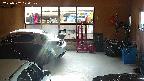 yotec6-20250702170109.jpg