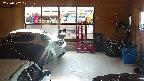 yotec6-20250702171108.jpg