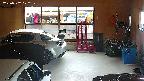 yotec6-20250702172108.jpg