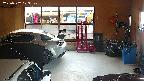 yotec6-20250702173109.jpg