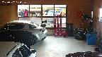 yotec6-20250702174109.jpg