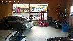 yotec6-20250702175106.jpg