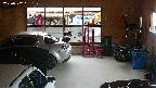 yotec6-20250702181107.jpg